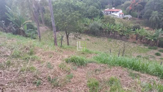 Lote/Terreno à venda, 1216m² no Corrupira, Jundiaí