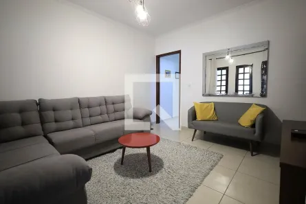 Casa com 2 Quartos à venda, 149m² no Vila Assunção, Santo André