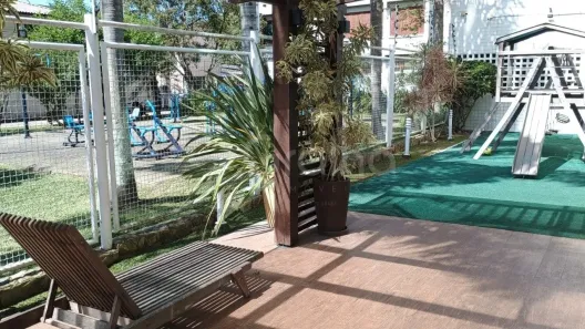 Apartamento com 3 Quartos à venda, 91m² no Trindade, Florianópolis
