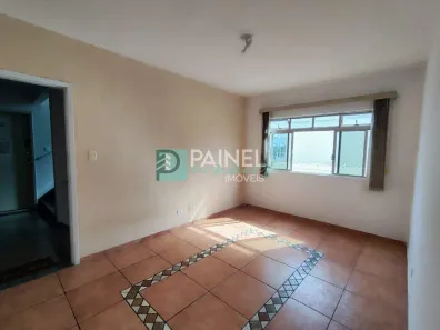 Apartamento com 2 Quartos à venda, 70m² no Macuco, Santos