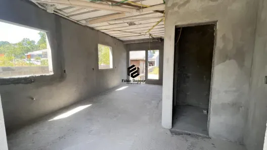 Casa com 2 Quartos à venda, 80m² no Bairro Sete de Setembro, Dois Irmãos