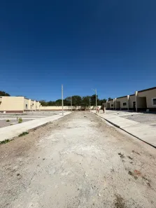 Casa de Condomínio com 2 Quartos à venda, 75m² no Barrocão, Itaitinga
