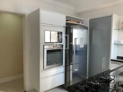 Apartamento com 3 Quartos à venda, 105m² no Jardim Tupanci, Barueri