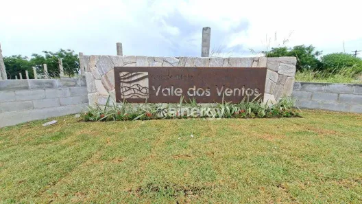 Lote/Terreno à venda, 360m² no Serra de São Bento, Serra de São Bento