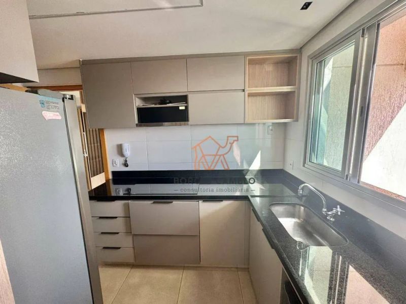 Foto 20