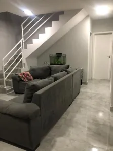 Apartamento com 4 Quartos à venda, 155m² no Jardim Las Vegas, Guarulhos