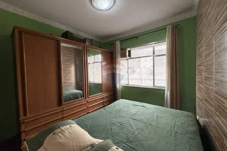 Apartamento com 2 Quartos à venda, 73m² no Vila da Penha, Rio de Janeiro