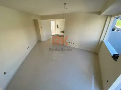 Casa com 2 Quartos à venda, 120m² no Paquetá, Belo Horizonte