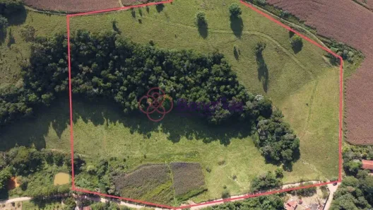 Lote/Terreno à venda, 189000m² no Caxambu, Jundiaí