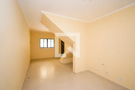 Casa com 3 Quartos à venda, 120m² no Jardim Guanca, São Paulo