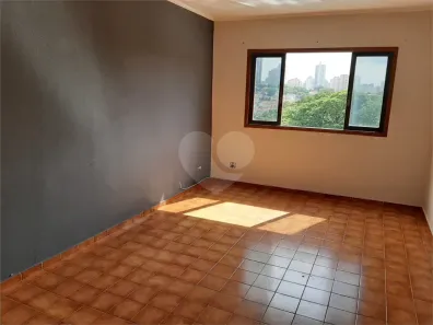 Casa com 5 Quartos à venda, 540m² no Jardim Franca, São Paulo