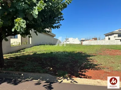 Lote/Terreno à venda, 360m² no Residencial Alto do Castelo, Ribeirão Preto