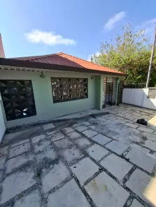 Imóvel Comercial para alugar, 350m² no Jardim São Paulo(Zona Norte), São Paulo