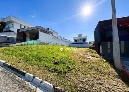 Lote/Terreno à venda, 360m² no Cajuru do Sul, Sorocaba