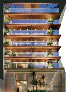 Apartamento com 2 Quartos à venda, 76m² no Santa Helena, Juiz de Fora