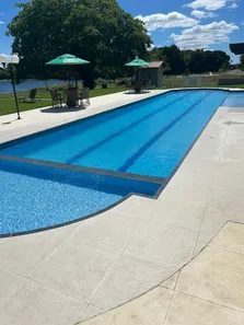 Lote/Terreno à venda, 375m² no Camará, Aquiraz