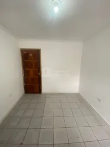 Sala Comercial para alugar, 18m² no Jardim Nordeste, São Paulo