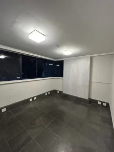 Imóvel Comercial para alugar, 37m² no Tucuruvi, São Paulo