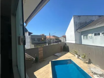 Casa com 3 Quartos à venda, 280m² no Vargem Pequena, Rio de Janeiro