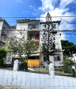 Apartamento com 2 Quartos à venda, 70m² no Tancredo Neves, Salvador