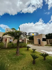 Apartamento com 2 Quartos para alugar, 38m² no Vila Nova, Porto Alegre