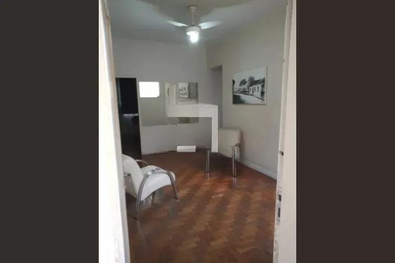 Foto 61