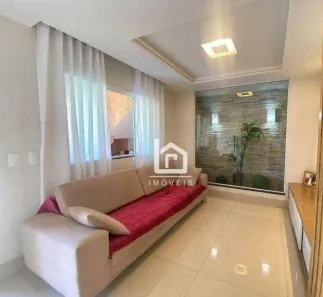 Casa com 3 Quartos à venda, 150m² no Jardim Asteca, Vila Velha