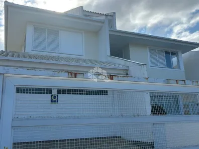 Casa com 3 Quartos à venda, 339m² no Córrego Grande, Florianópolis
