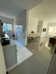 Apartamento com 2 Quartos à venda, 50m² no Três Montanhas, Osasco