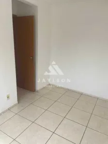 Apartamento com 2 Quartos à venda, 50m² no Parada de Lucas, Rio de Janeiro