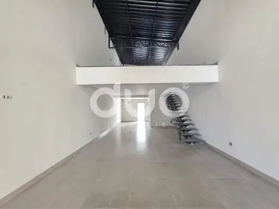 Ponto Comercial para alugar, 130m² no Piracicamirim, Piracicaba