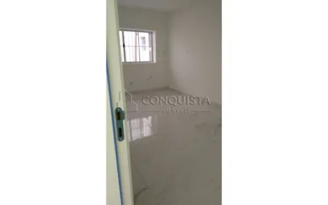 Casa com 4 Quartos à venda, 173m² no Jardim Vila Mariana, São Paulo