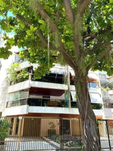 Cobertura com 4 Quartos à venda, 300m² no Barra da Tijuca, Rio de Janeiro