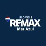 Logo da imobiliária