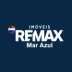 Miniatura da foto de ReMax Mar Azul