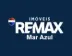 Miniatura da foto de Re/Max Mar Azul