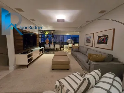 Cobertura com 4 Quartos à venda, 590m² no Candeal, Salvador