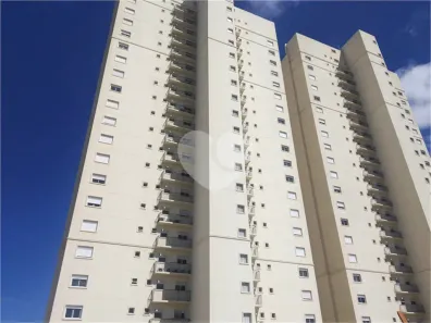 Apartamento com 3 Quartos para alugar, 204m² no Cidade Nova, Indaiatuba