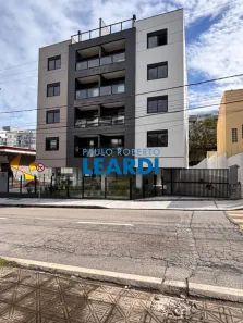 Apartamento com 3 Quartos à venda, 93m² no Coqueiros, Florianópolis