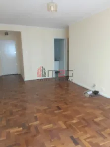 Apartamento com 3 Quartos à venda, 108m² no Pinheiros, São Paulo