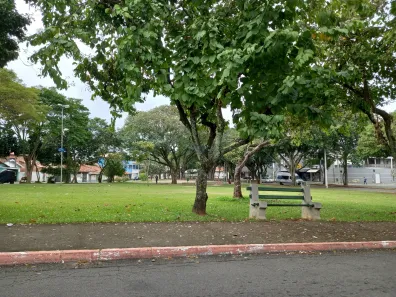 Casa com 2 Quartos à venda, 82m² no Conjunto Residencial Dom Pedro I, São José dos Campos