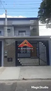 Casa com 3 Quartos à venda, 115m² no Jardim Vale do Sol, São José dos Campos
