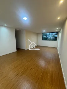 Apartamento com 3 Quartos à venda, 90m² no Candelária, Natal