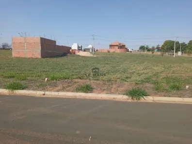 Lote/Terreno à venda, 175m² no Nossa Senhora Aparecida I, Saltinho