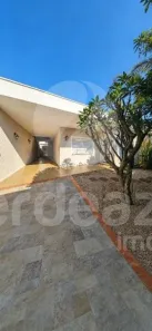Casa com 3 Quartos à venda, 158m² no São Bernardo, Campinas