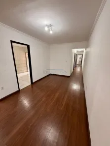 Casa com 3 Quartos à venda, 100m² no Mogi Moderno, Mogi das Cruzes