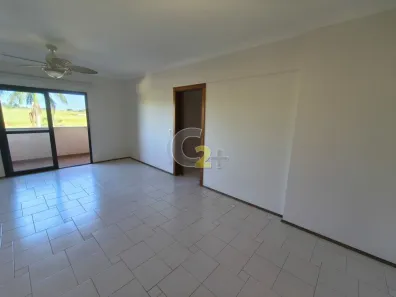 Apartamento com 2 Quartos à venda, 113m² no Parque Iracema, Catanduva