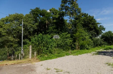 Lote/Terreno à venda, 480m² no Planaltina, Passo Fundo