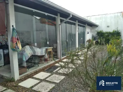 Casa com 2 Quartos à venda, 75m² no Cibratel II, Itanhaém