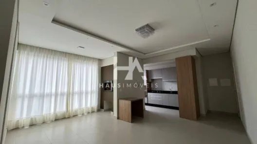 Apartamento com 3 Quartos para alugar, 92m² no Centro, Jaraguá do Sul